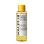 Brightening Toner (150ml) - Zambeel