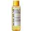 Brightening Toner (150ml) - Zambeel