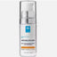 Broad Spectrum SPF 50 Daily Sunscreen with Vitamin C & E - Zambeel