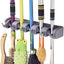 Brooms And Toiletries Organizer - Zambeel