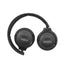 BT Headphone - Zambeel