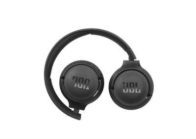 BT Headphone - Zambeel