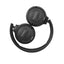 BT Headphone - Zambeel