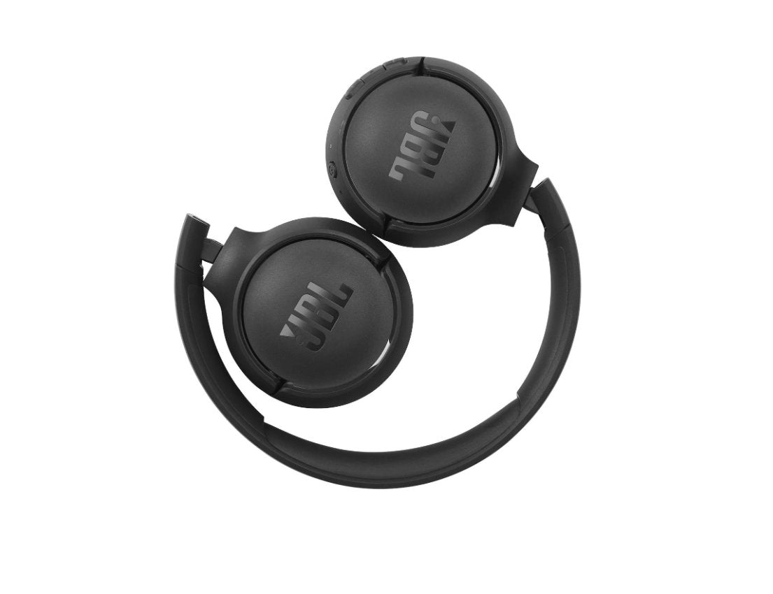 BT Headphone - Zambeel