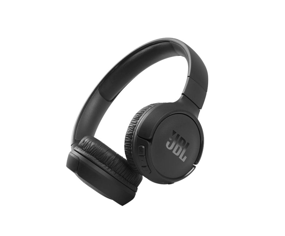 BT Headphone - Zambeel