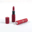 Bubble House Matte Lipstick (Pack of 3) - Zambeel