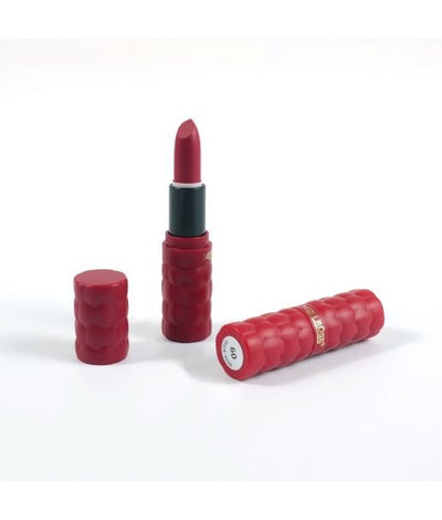 Bubble House Matte Lipstick (Pack of 3) - Zambeel