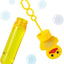 Bubble Maker For Kids - Zambeel