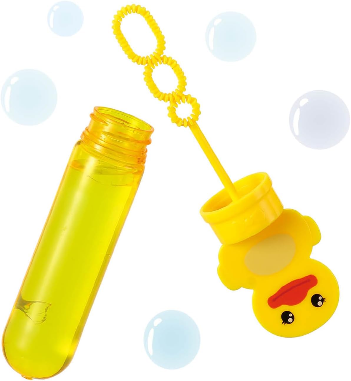 Bubble Maker For Kids - Zambeel