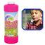 Bubble Water Bottle - Zambeel