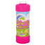 Bubble Water Bottle - Zambeel