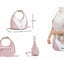 Bucket Bag For Girls - Zambeel