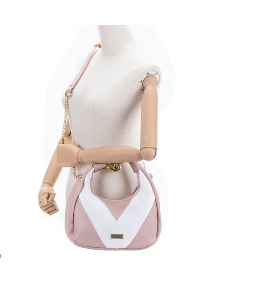 Bucket Bag For Girls - Zambeel