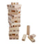 Building Blocks - Zambeel