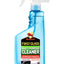 Bullsone Multi Purpose Cleaner - Zambeel