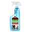 Bullsone Multi Purpose Cleaner - Zambeel