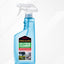 Bullsone Multi Purpose Cleaner - Zambeel