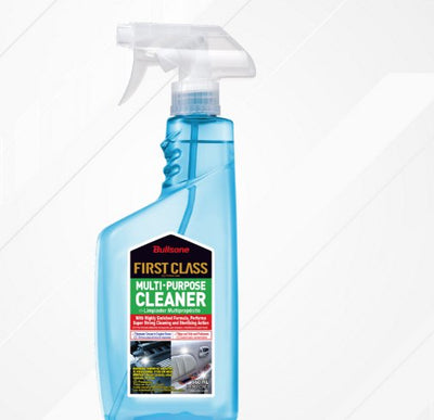 Bullsone Multi Purpose Cleaner - Zambeel