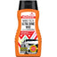 Bullsone Nano Ultra Shine Wax - Zambeel