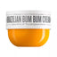 Bum Bum Cream (240ml) (Original) - Zambeel