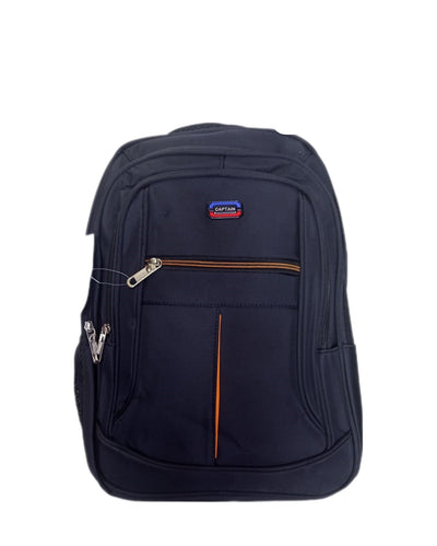 Business Travel Backpack - Zambeel