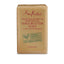 Butter Natural Soap Bar (227g) - Zambeel