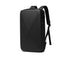 ByteBag For Laptop - Zambeel