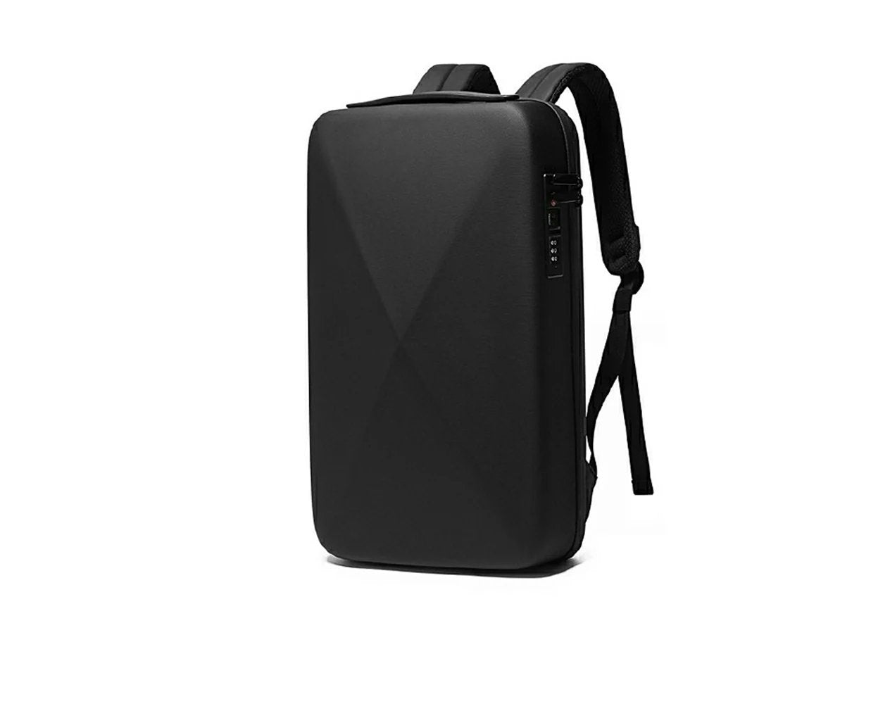 ByteBag For Laptop - Zambeel