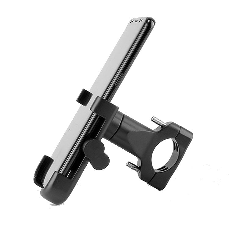 C1 Motorcycle Universal Holder - Zambeel