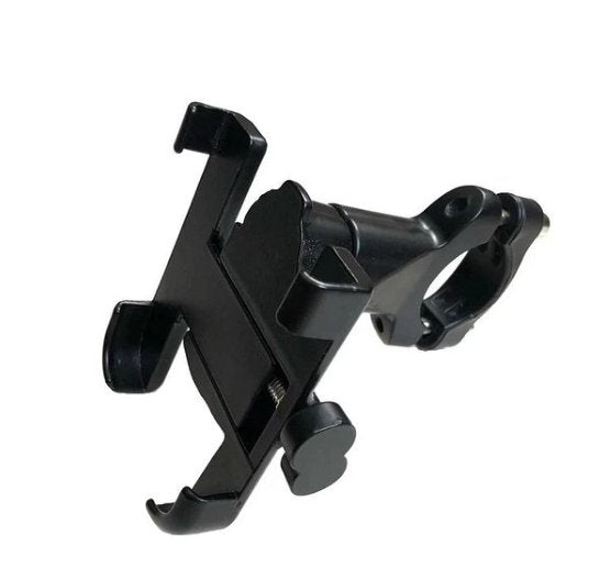 C1 Motorcycle Universal Holder - Zambeel