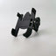 C1 Motorcycle Universal Holder - Zambeel