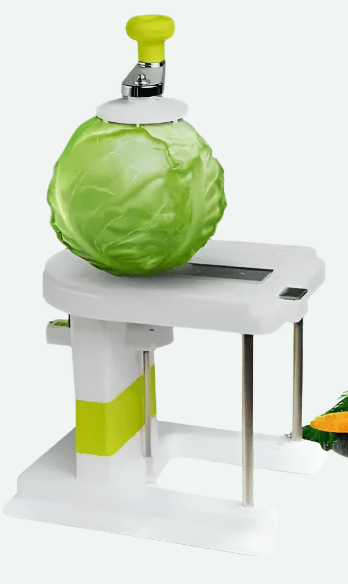 Cabbage Peeler Vegetable Cutter - Zambeel