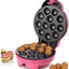 Cake Pop Maker - Zambeel