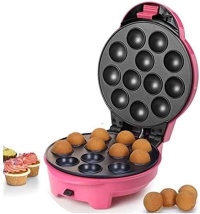 Cake Pop Maker - Zambeel