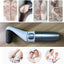 Callus Remover And Nail Care - Zambeel