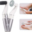 Callus Remover And Nail Care - Zambeel