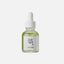 Calming Serum - Green Tea+Panthenol - Zambeel