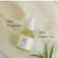 Calming Serum - Green Tea+Panthenol - Zambeel