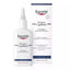 Calming Urea Scalp Treatment - Zambeel