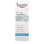 Calming Urea Scalp Treatment - Zambeel