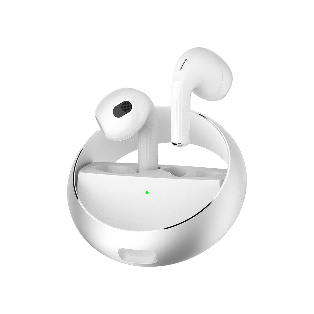 Calus Air 500 Wireless Earbuds - Zambeel