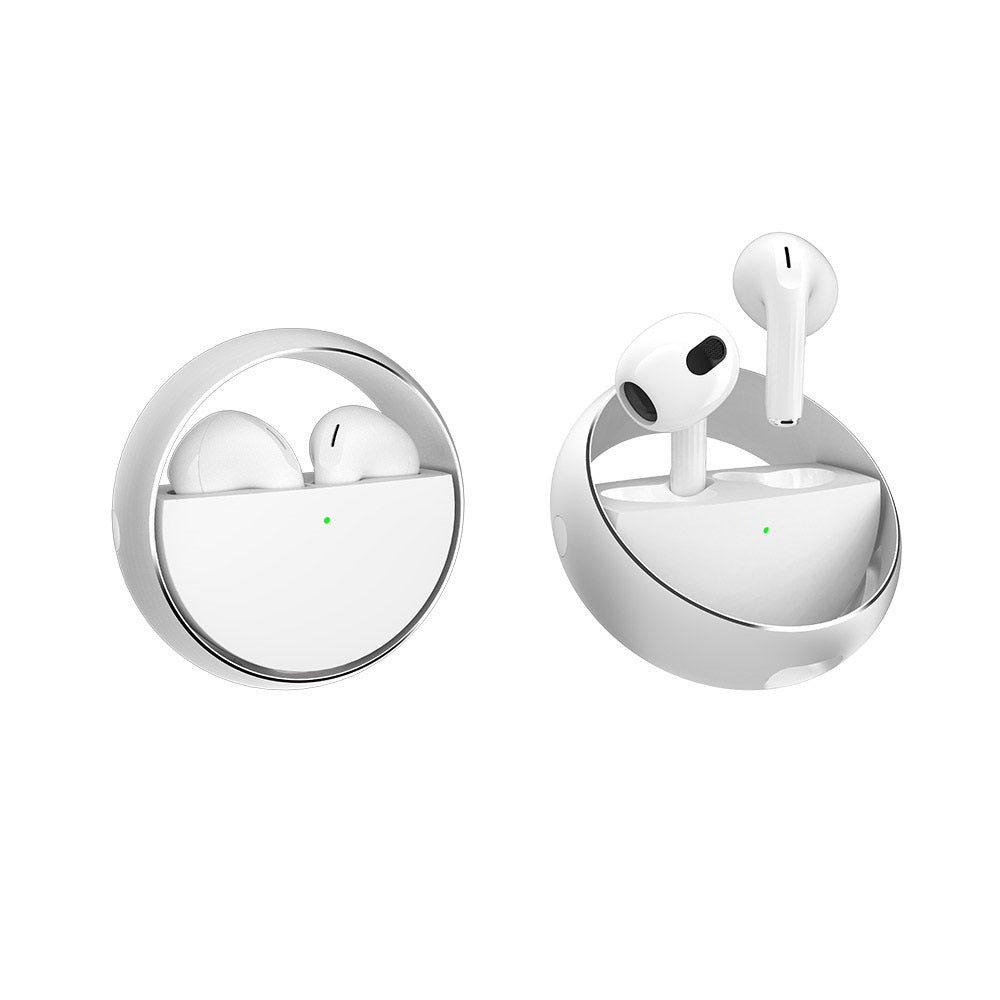 Calus Air 500 Wireless Earbuds - Zambeel