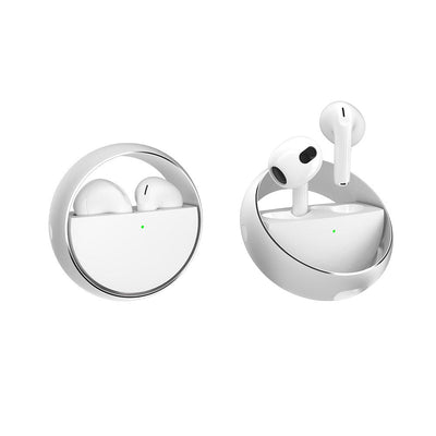 Calus Air 500 Wireless Earbuds - Zambeel