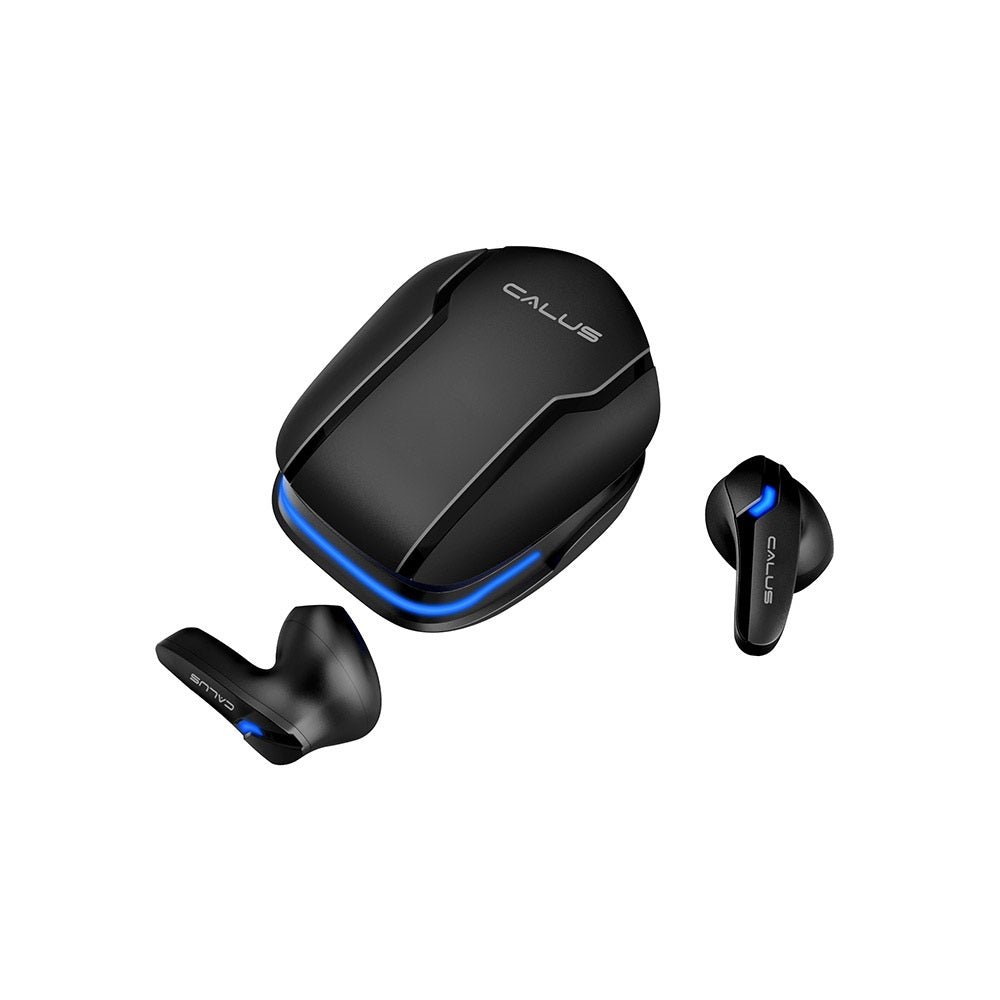 Calus ENC-2 Pro Wireless Earbuds - Zambeel