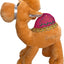 Camel Animals Plush (25cm) - Zambeel