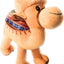 Camel Stuffed Animals Plush (20cm) - Zambeel