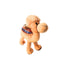 Camel Stuffed Animals Plush (20cm) - Zambeel