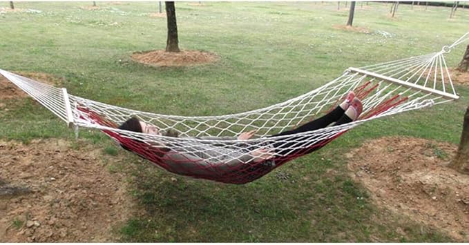 Camping Hammock - Zambeel