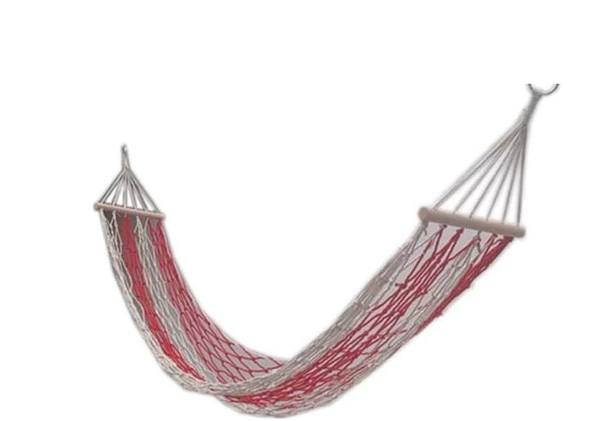 Camping Hammock - Zambeel