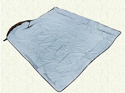 Camping Sleeping Bag - Zambeel